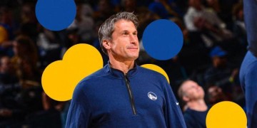 博鱼-季后赛开局不利不影响信心，卫冕冠军阵中有“神医”