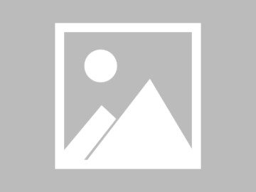 【早报】恭喜塞内加尔斩获非洲杯冠军！