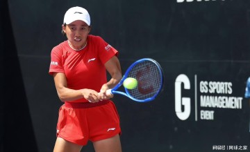 博鱼体育-三胜纳瓦罗绝非偶然：张帅如何成为美国新星的“绝对克星”