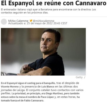 博鱼体育-卡帅现身巴塞罗那利好武磊 半路杀出一个劳尔