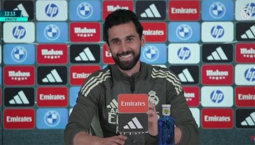 博鱼电竞-阿韦洛亚：姆巴佩会进大名单；希望明天球迷支持我们