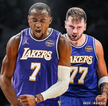 博鱼体育-惊爆！2换1，库明加真要来了！