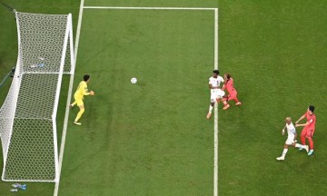 博鱼体育-贾府宝石岂止安东尼？2场造3球，小妖成加纳第1大腿