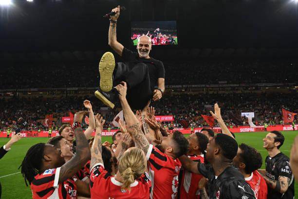 1716691317138035716.jpg 2154655253-612x612.jpg