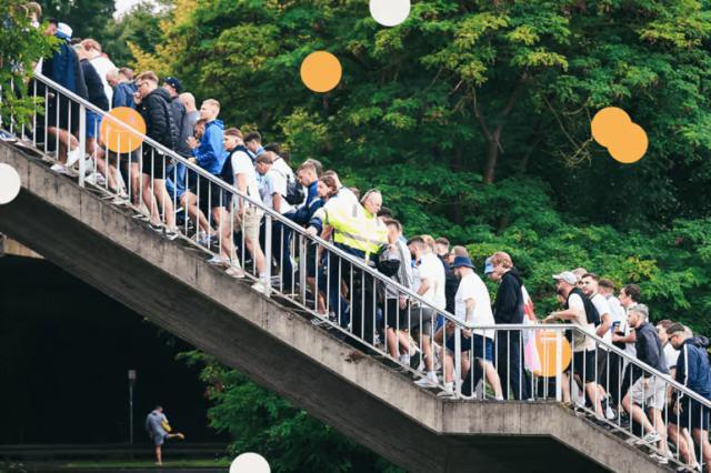 1718707203896030093.jpg 1718707196765.jpg