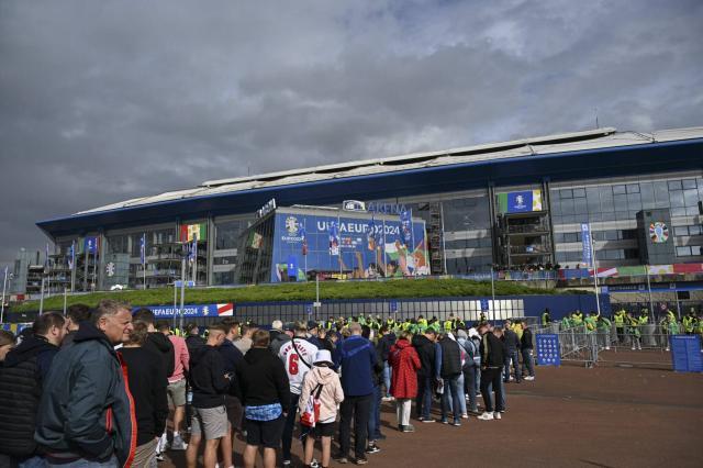 1718707217746084077.jpg 1718707208989.jpg