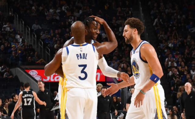 1697887576962081414.png 截图20231021170741.png