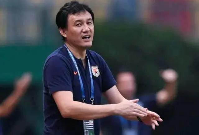 1682004395918056993.jpg hw.jpg