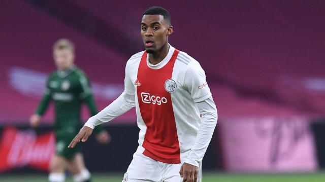 1645526704286086739.jpg 1645526704286086739.jpg