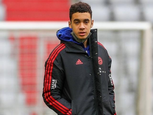 1645526727686083780.jpg 1645526727686083780.jpg